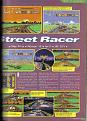 Click image for larger version

Name:	Street Racer DYR.jpg
Views:	93
Size:	28.4 KB
ID:	258242