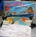Click image for larger version

Name:	Sky Battle.jpg
Views:	205
Size:	6.2 KB
ID:	258253