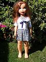 Click image for larger version

Name:	Falca doll.jpg
Views:	91
Size:	37.0 KB
ID:	258260