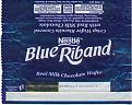 blue-riband.jpg