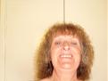 Click image for larger version

Name:	My Pictures 001.jpg
Views:	88
Size:	71.3 KB
ID:	258377