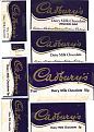 cadburysnew.jpg