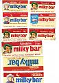 milkybar.jpg