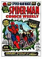 Click image for larger version

Name:	Spider-Man_Comics_Weekly__1.jpg
Views:	528
Size:	81.6 KB
ID:	258638