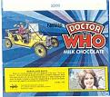 Click image for larger version

Name:	drwho choc.jpg
Views:	284
Size:	35.9 KB
ID:	258644