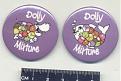 Click image for larger version

Name:	30DAYSDOLLYMIXTURES.jpg
Views:	305
Size:	89.4 KB
ID:	258645