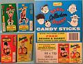 Click image for larger version

Name:	candy sticks.jpg
Views:	329
Size:	37.5 KB
ID:	258647