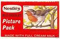 Click image for larger version

Name:	robin.jpg
Views:	329
Size:	26.5 KB
ID:	258649