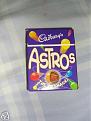 Click image for larger version

Name:	astros.jpg
Views:	329
Size:	17.5 KB
ID:	258650