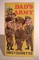 Click image for larger version

Name:	Dads army.jpg
Views:	279
Size:	20.3 KB
ID:	258653