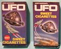 Click image for larger version

Name:	ufo.jpg
Views:	332
Size:	23.3 KB
ID:	258657