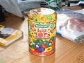 Click image for larger version

Name:	jelly tots.jpg
Views:	281
Size:	26.9 KB
ID:	258660