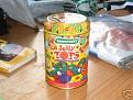 Click image for larger version

Name:	jelly tots.jpg
Views:	316
Size:	26.9 KB
ID:	258660