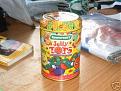 Click image for larger version

Name:	jelly tots.jpg
Views:	307
Size:	26.9 KB
ID:	258660