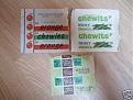 Click image for larger version

Name:	chewits.jpg
Views:	268
Size:	19.5 KB
ID:	258662
