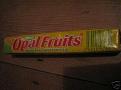 Click image for larger version

Name:	opal fruits.jpg
Views:	274
Size:	16.3 KB
ID:	258664