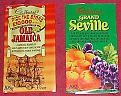 Click image for larger version

Name:	seville.jpg
Views:	471
Size:	43.9 KB
ID:	258666