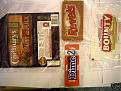 Click image for larger version

Name:	revels.jpg
Views:	370
Size:	27.5 KB
ID:	258671