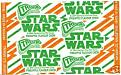 Click image for larger version

Name:	star wars.jpg
Views:	376
Size:	35.3 KB
ID:	258672