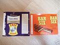 Click image for larger version

Name:	bar six.jpg
Views:	307
Size:	20.5 KB
ID:	258673