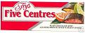 Click image for larger version

Name:	Five Centres.jpg
Views:	329
Size:	16.7 KB
ID:	258698