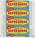 Click image for larger version

Name:	refreshers.jpg
Views:	254
Size:	38.7 KB
ID:	258699