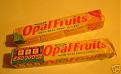 Click image for larger version

Name:	OPAL_FRuits.jpg
Views:	331
Size:	14.9 KB
ID:	258702