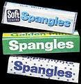 Click image for larger version

Name:	SPANGLES3.jpg
Views:	322
Size:	12.5 KB
ID:	258703