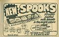 Click image for larger version

Name:	Spookslarge.jpg
Views:	312
Size:	99.7 KB
ID:	258726