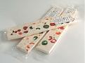 Click image for larger version

Name:	47CherryNougat.jpg
Views:	149
Size:	9.5 KB
ID:	258727