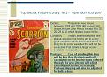 Click image for larger version

Name:	TopSecretNo2.jpg
Views:	116
Size:	49.5 KB
ID:	258729