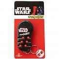 Click image for larger version

Name:	star-wars-in-your-pocket.jpg
Views:	262
Size:	23.5 KB
ID:	258731
