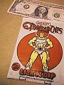 Click image for larger version

Name:	thundercats21.jpg
Views:	406
Size:	19.6 KB
ID:	258762
