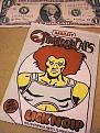 Click image for larger version

Name:	thundercats31.jpg
Views:	414
Size:	21.1 KB
ID:	258763