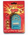 Click image for larger version

Name:	the_revenger.jpg
Views:	210
Size:	24.7 KB
ID:	258771