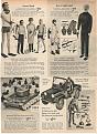 Click image for larger version

Name:	1966_SearsChristmas_Page515.jpg
Views:	106
Size:	99.9 KB
ID:	258775