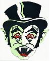 Click image for larger version

Name:	Horror_Bags_Fungames_pack_Dracula_mask.jpg
Views:	413
Size:	20.4 KB
ID:	258777