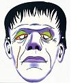 Click image for larger version

Name:	Horror_Bags_Fungames_pack_Frankenstein_mask.jpg
Views:	399
Size:	21.7 KB
ID:	258778