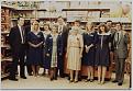 Click image for larger version

Name:	Doncaster opening 1982.jpg
Views:	158
Size:	91.4 KB
ID:	258785