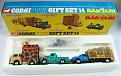 Click image for larger version

Name:	corgi-daktari-safari-gift-set-14-detail.jpg
Views:	284
Size:	23.7 KB
ID:	258786