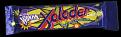 Click image for larger version

Name:	xploder.jpg
Views:	296
Size:	73.3 KB
ID:	258792