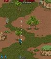 Click image for larger version

Name:	Commando.JPG
Views:	116
Size:	13.4 KB
ID:	258793
