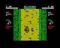 Click image for larger version

Name:	Ikari_Warriors.JPG
Views:	126
Size:	15.7 KB
ID:	258796