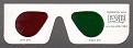 Click image for larger version

Name:	Eagle 3D Glasses.jpg
Views:	139
Size:	42.0 KB
ID:	258823