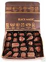 Click image for larger version

Name:	butterscotch.jpg
Views:	360
Size:	24.6 KB
ID:	258847