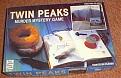 Click image for larger version

Name:	Twin Peaks.jpg
Views:	213
Size:	23.1 KB
ID:	258865