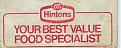 Click image for larger version

Name:	300px-Hintons.jpg
Views:	196
Size:	15.1 KB
ID:	258871