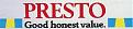 Click image for larger version

Name:	Prestologo2.jpg
Views:	195
Size:	12.2 KB
ID:	258874