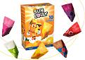 Click image for larger version

Name:	sunlolly-top-coro-food-20080314.jpg
Views:	2094
Size:	19.3 KB
ID:	258880