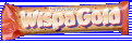 Click image for larger version

Name:	wipa.gif
Views:	108
Size:	53.7 KB
ID:	258893